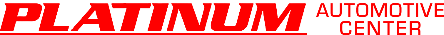 Platinum Automotive Center
